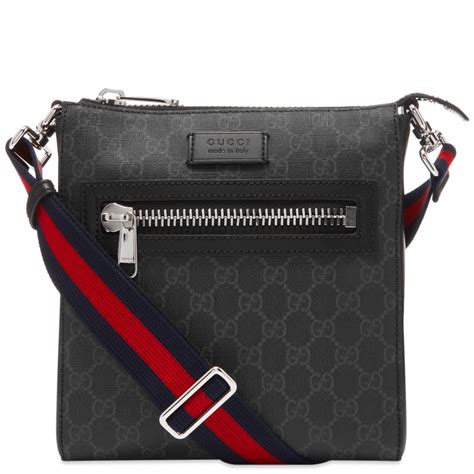 Ophidia Mini Bag 772314-1.jpg